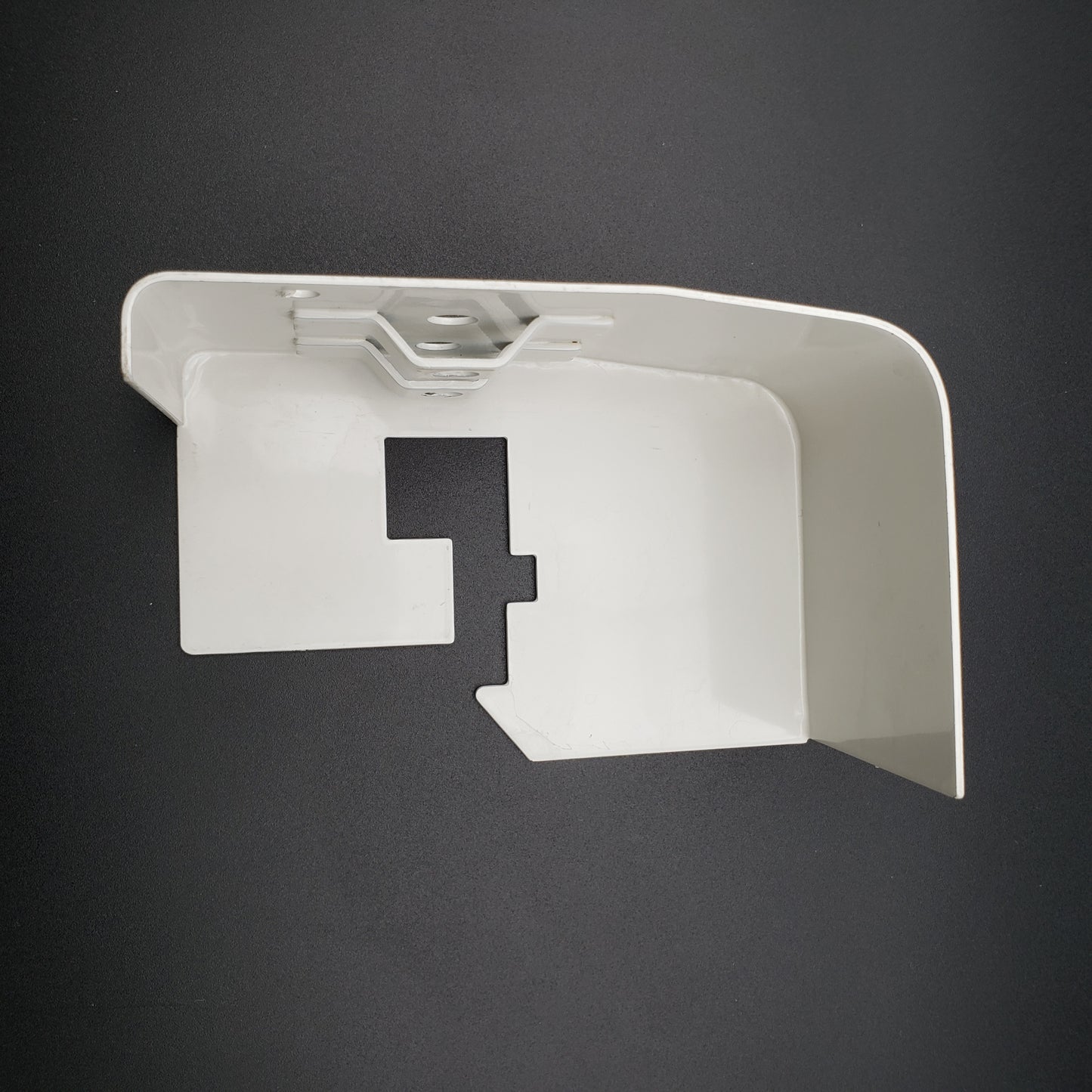 SWF_TOP SHAFT COVER (L)_K-UH1506D