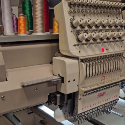 SWF_TOP SHAFT COVER (L)_K-UH1506D