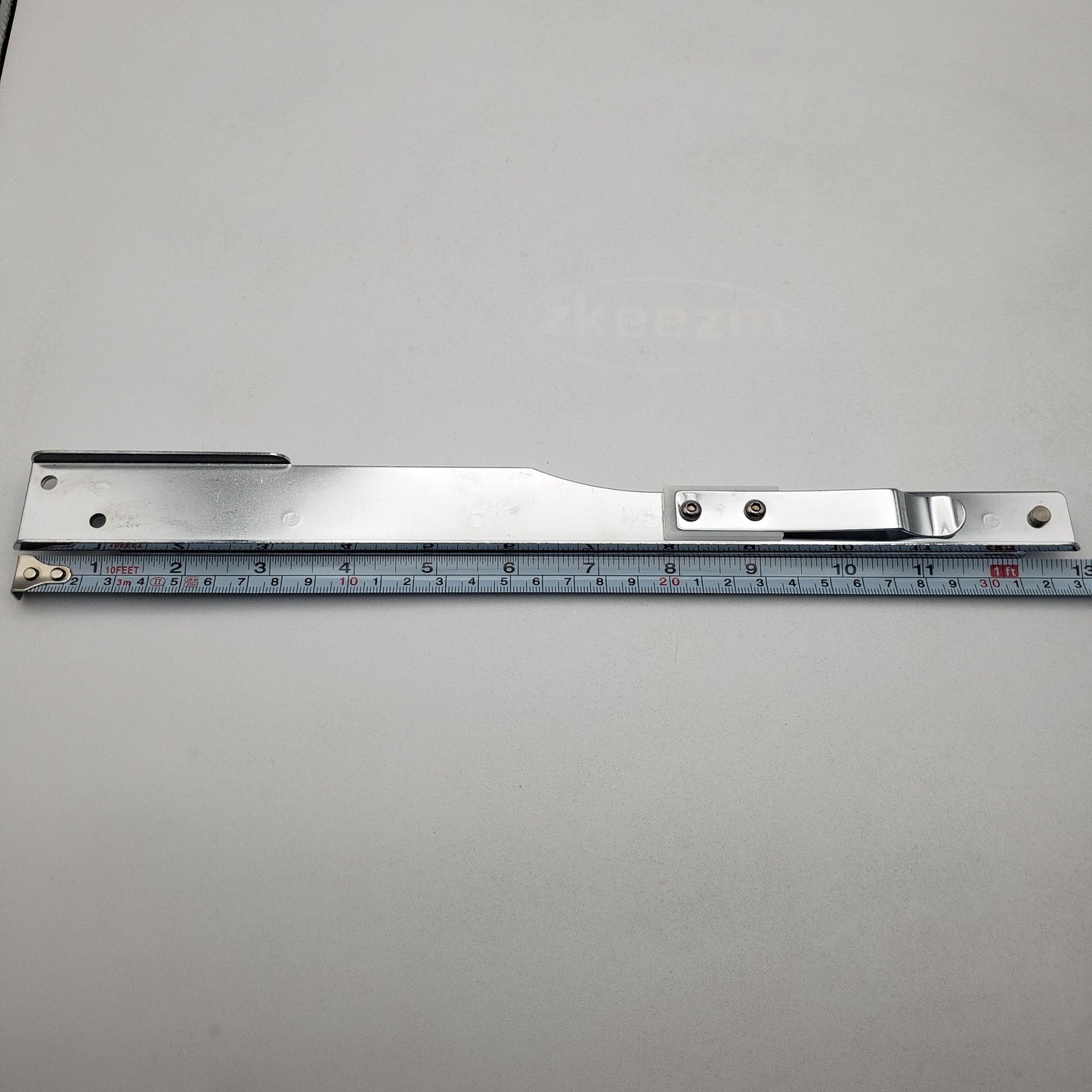 SWF_ATTACHMENT - SET (L)