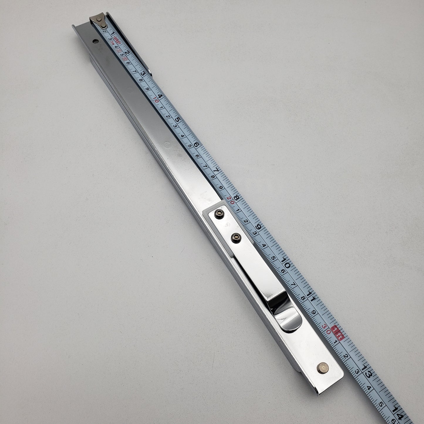 SWF_ATTACHMENT - SET (L)
