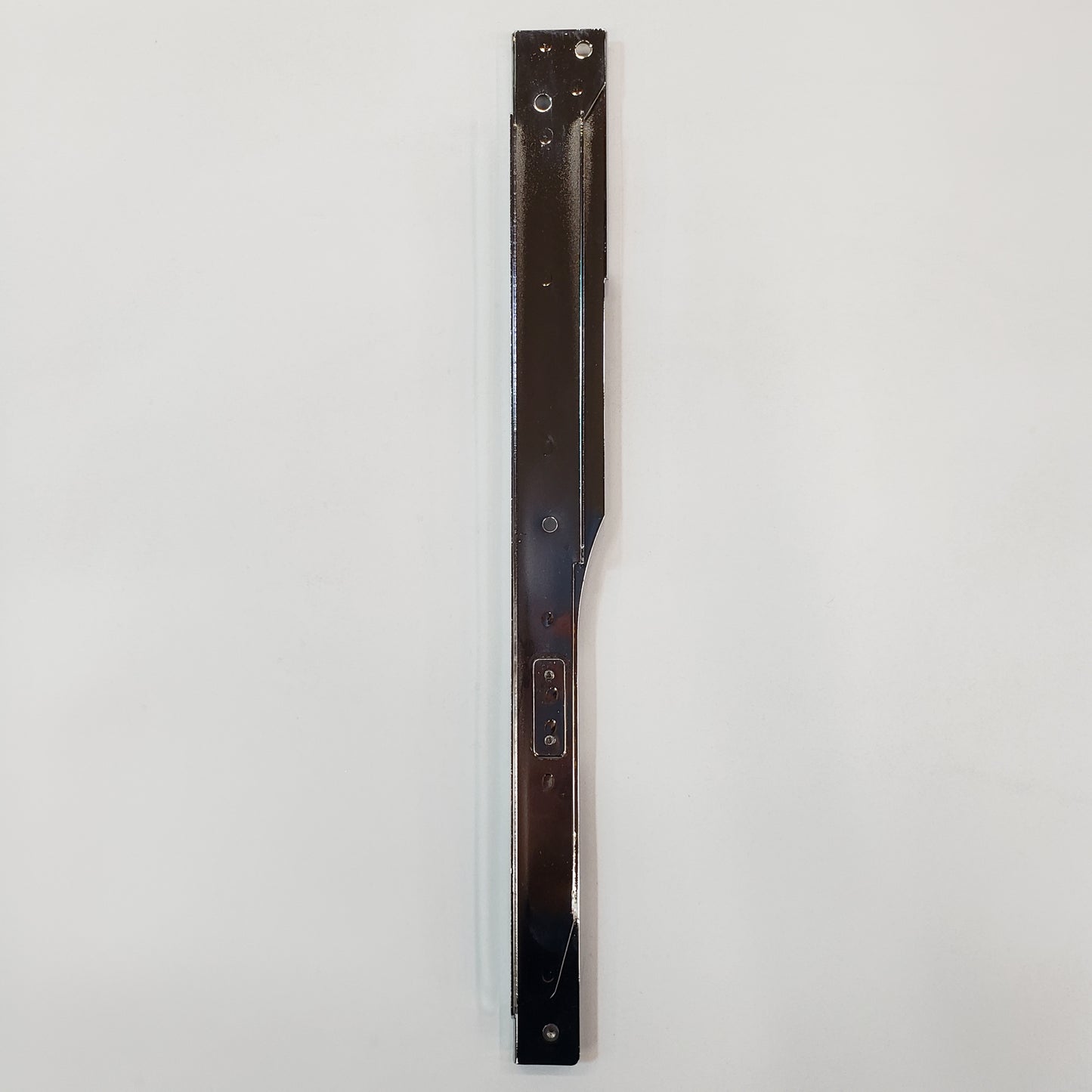 SWF_ATTACHMENT - SET (R)