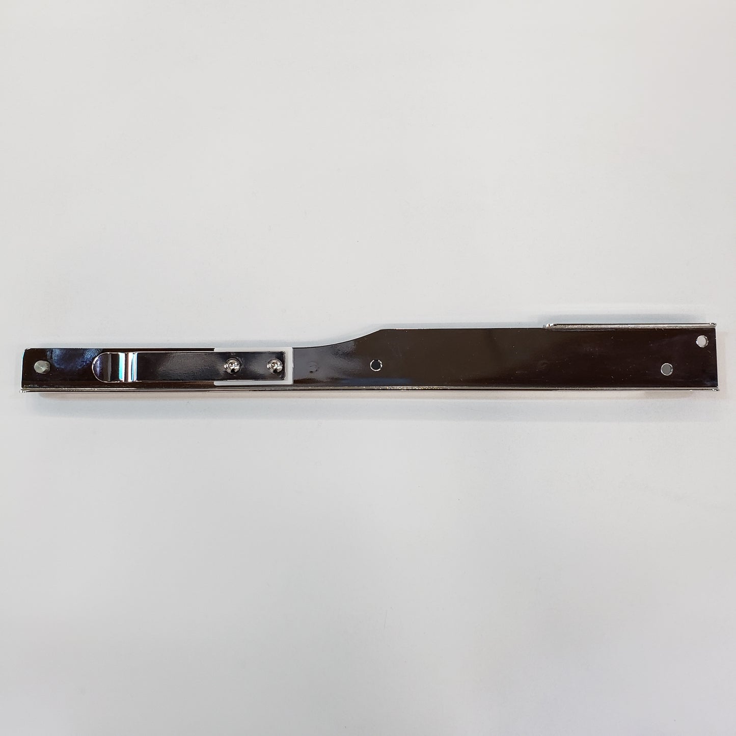 SWF_ATTACHMENT - SET (R)