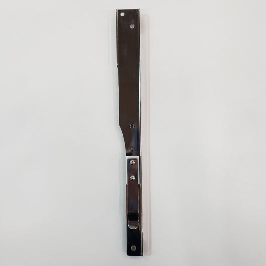 SWF_ATTACHMENT - SET (R)