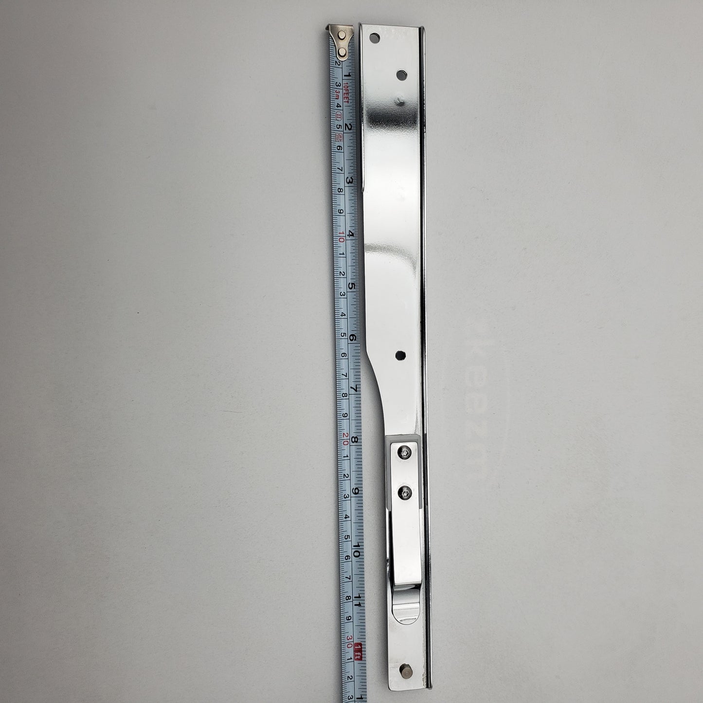 SWF_ATTACHMENT - SET (R)