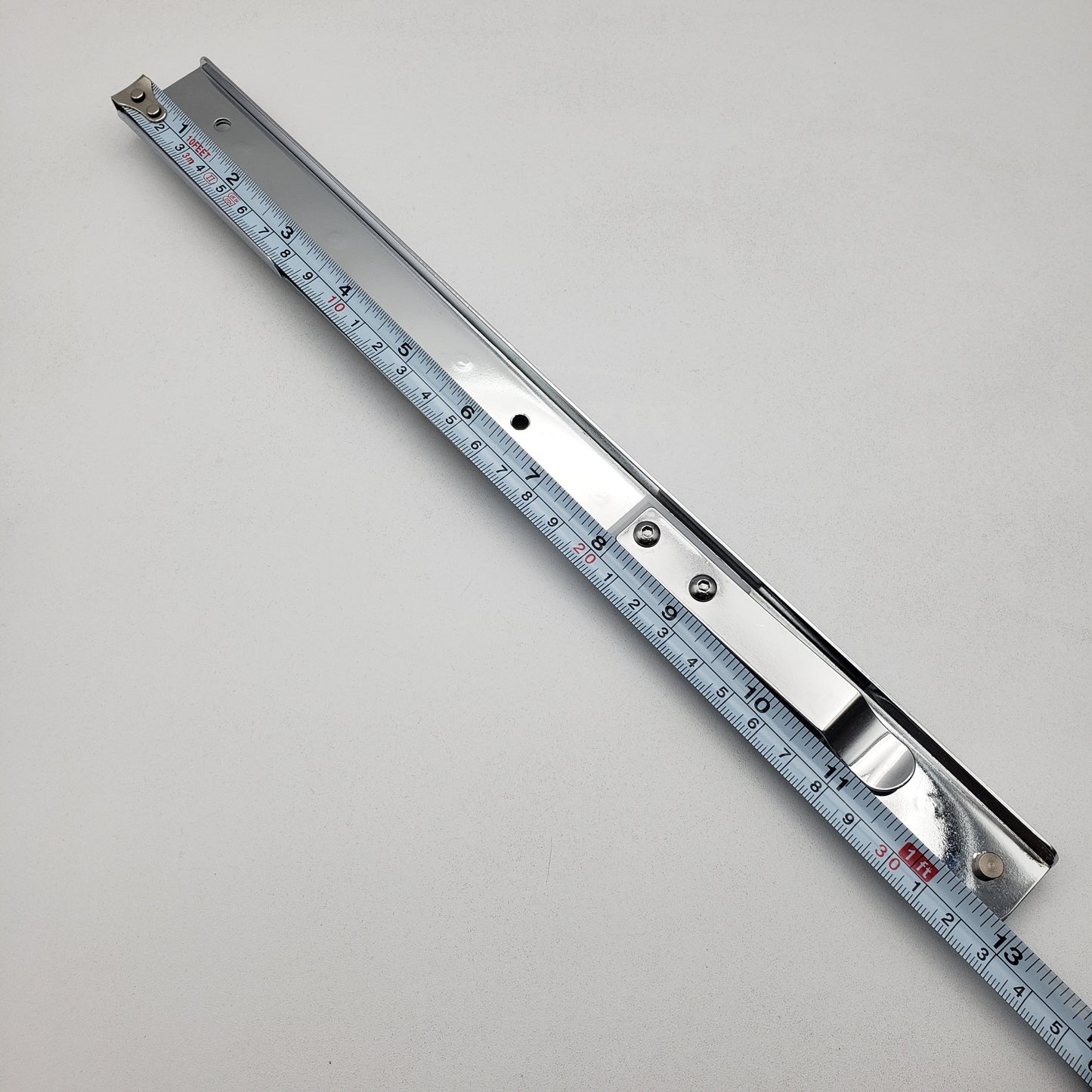 SWF_ATTACHMENT - SET (R)