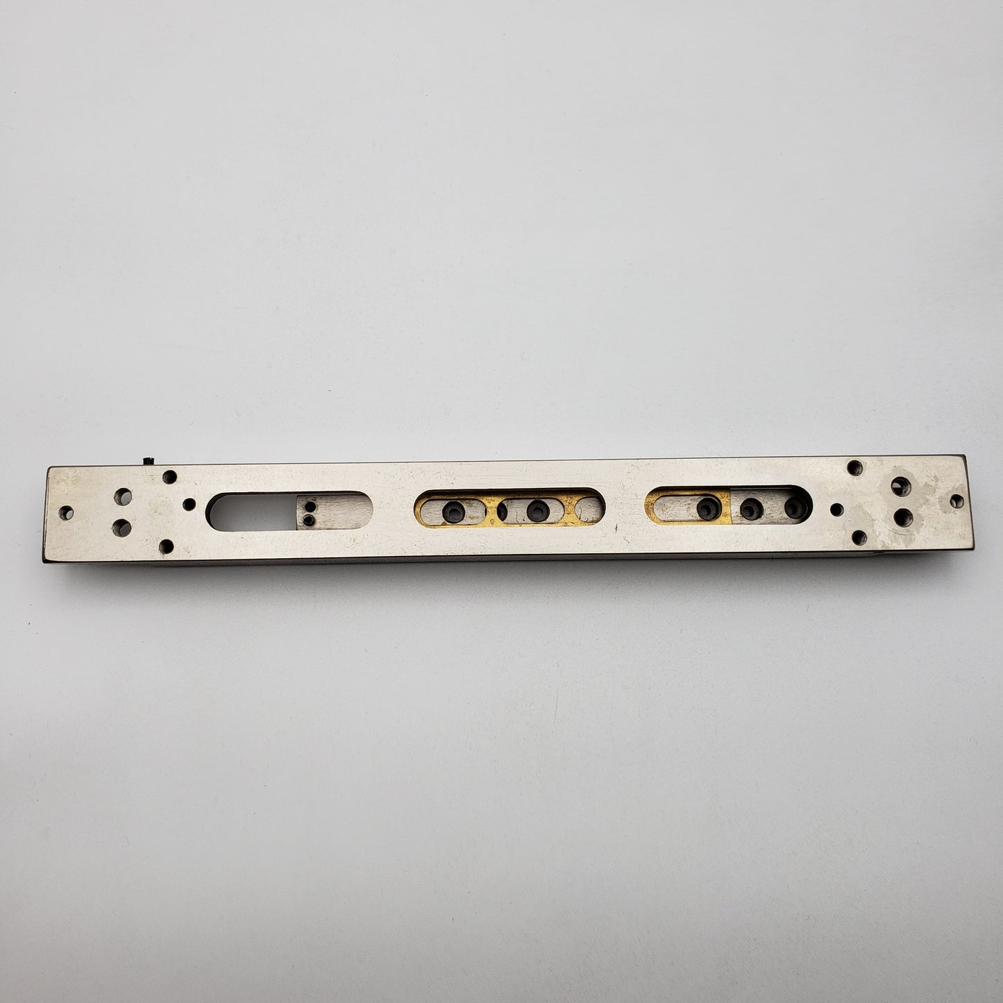 SWF_LM GUIDE BLOCK SET 12C