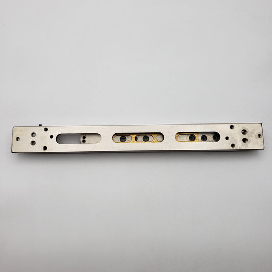 SWF_LM GUIDE BLOCK SET 12C