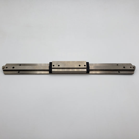 SWF_LM GUIDE BLOCK SET (15C)_OLD TYPE