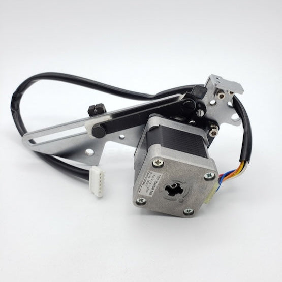 UPPER THREAD CATCHER SET(E Series) – EMB PARTS