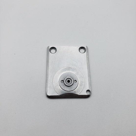 SWF_NEEDLE PLATE (UNIVERSAL)