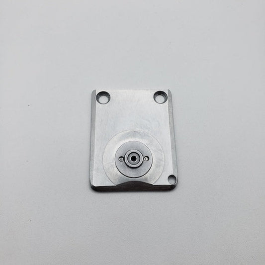 SWF_NEEDLE PLATE (UNIVERSAL)