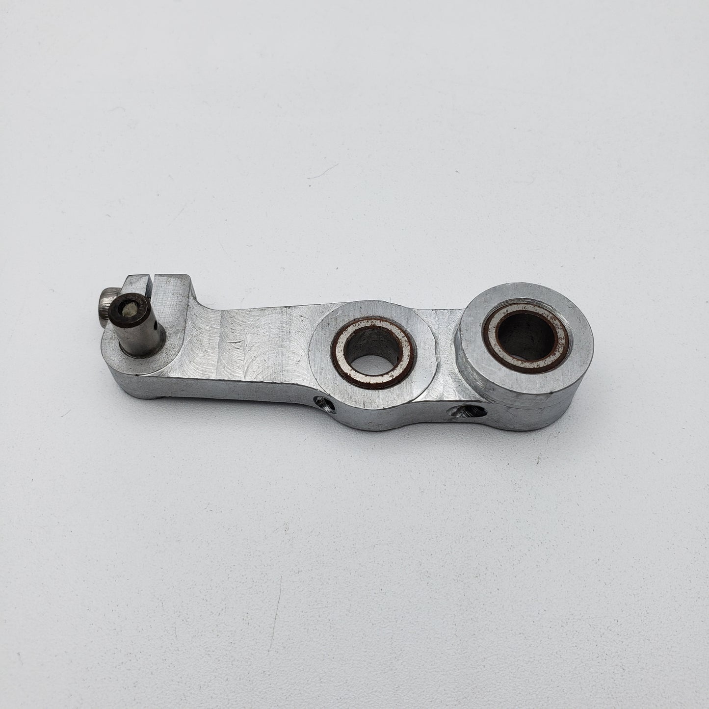 SWF_NEEDLE BAR DRIVE LEVER (44.5mm (KS, SB7-Series))