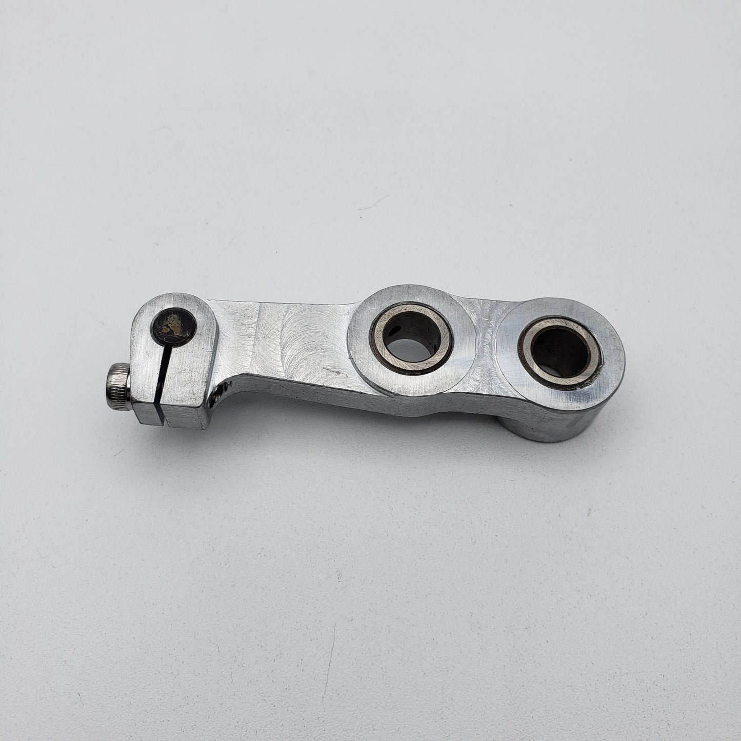 SWF_NEEDLE BAR DRIVE LEVER (44.5mm (KS, SB7-Series))