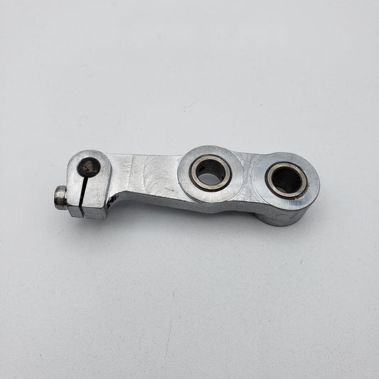 SWF_NEEDLE BAR DRIVE LEVER (44.5mm (KS, SB7-Series))