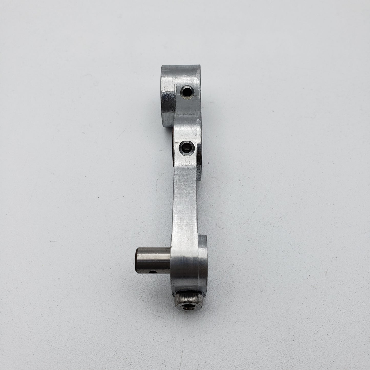 SWF_NEEDLE BAR DRIVE LEVER (44.5mm (KS, SB7-Series))