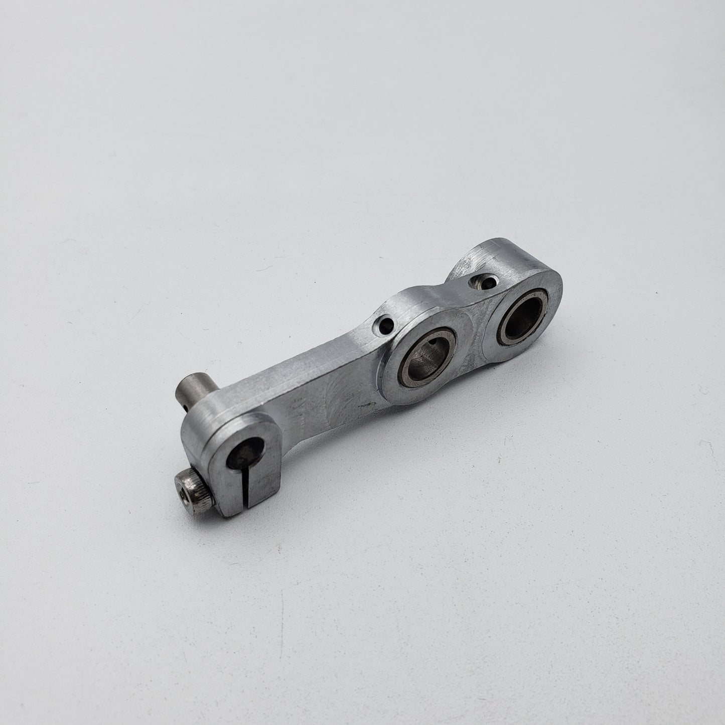 SWF_NEEDLE BAR DRIVE LEVER (44.5mm (KS, SB7-Series))
