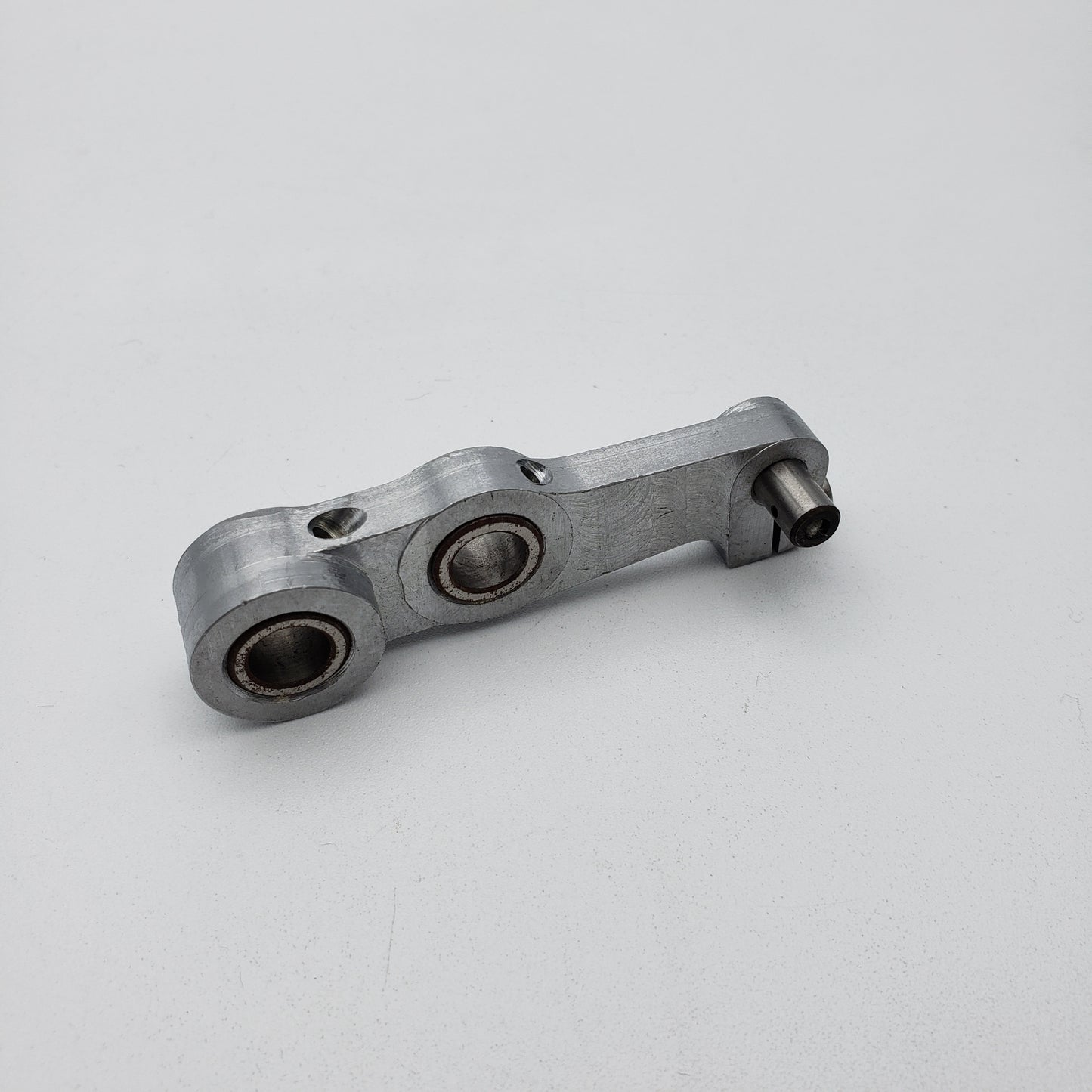 SWF_NEEDLE BAR DRIVE LEVER (44.5mm (KS, SB7-Series))