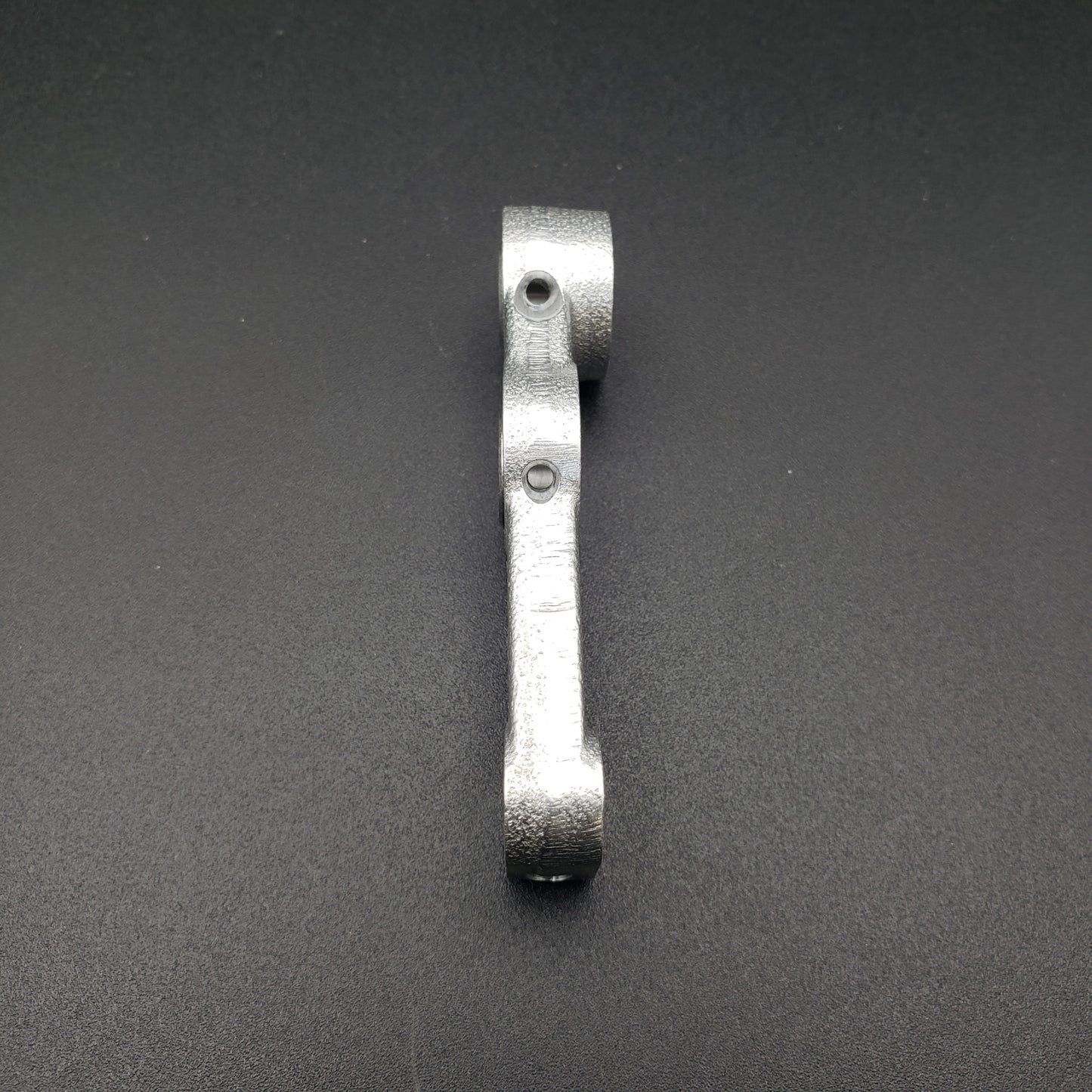 SWF_NEEDLE BAR DRIVE LEVER (44.5mm (KS, SB7-Series))