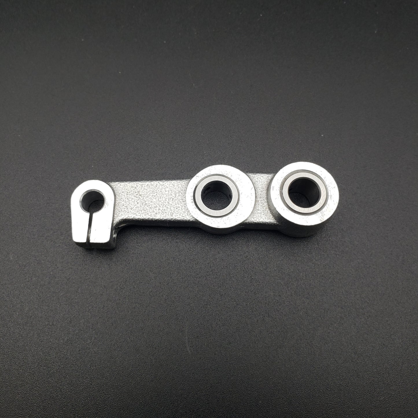 SWF_NEEDLE BAR DRIVE LEVER (44.5mm (KS, SB7-Series))