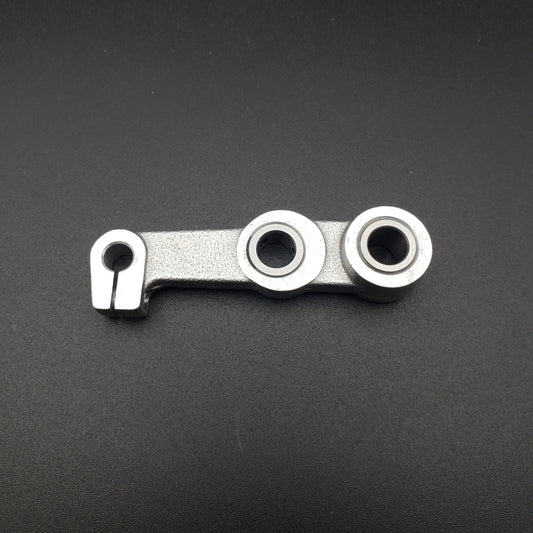 SWF_NEEDLE BAR DRIVE LEVER (44.5mm (KS, SB7-Series))