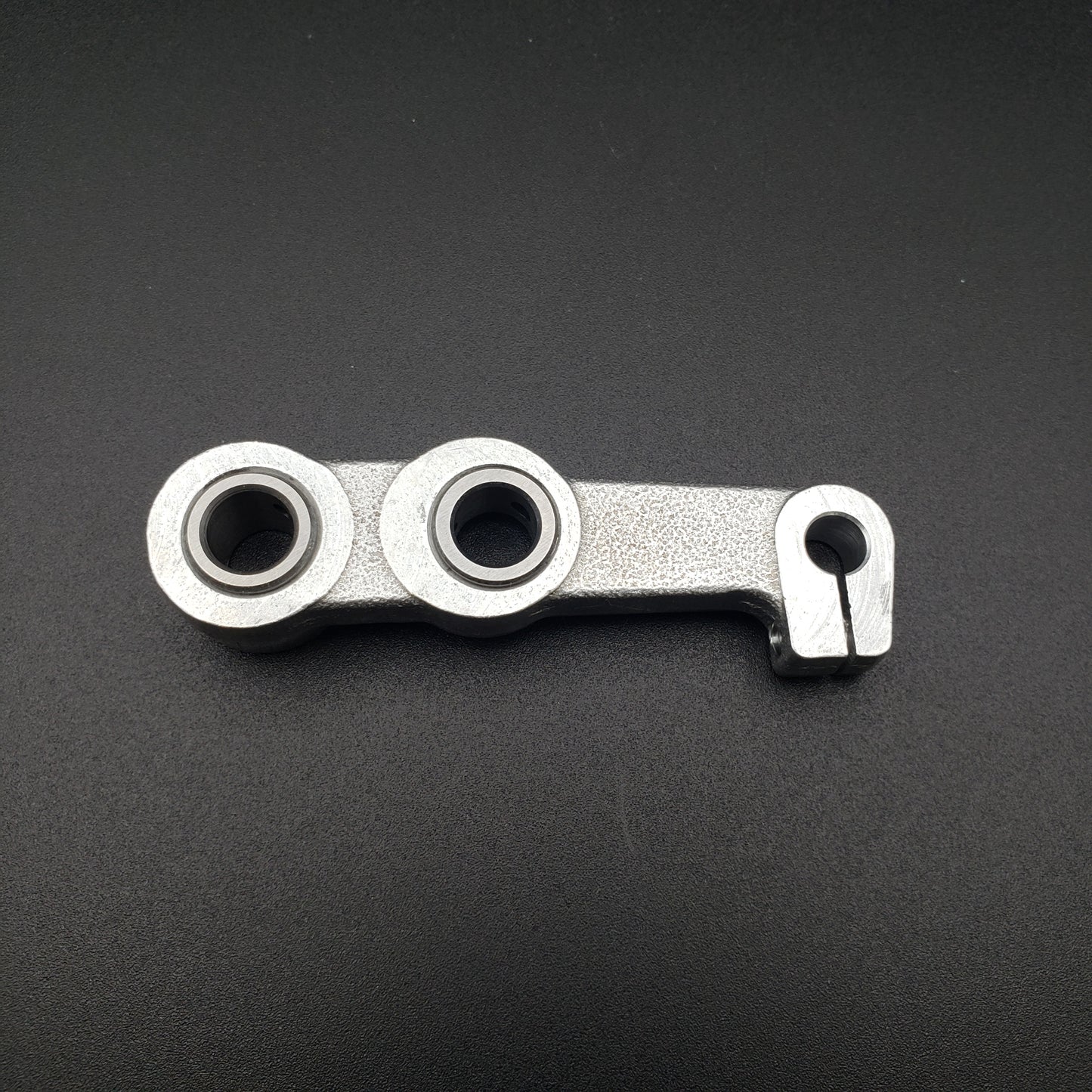 SWF_NEEDLE BAR DRIVE LEVER (44.5mm (KS, SB7-Series))