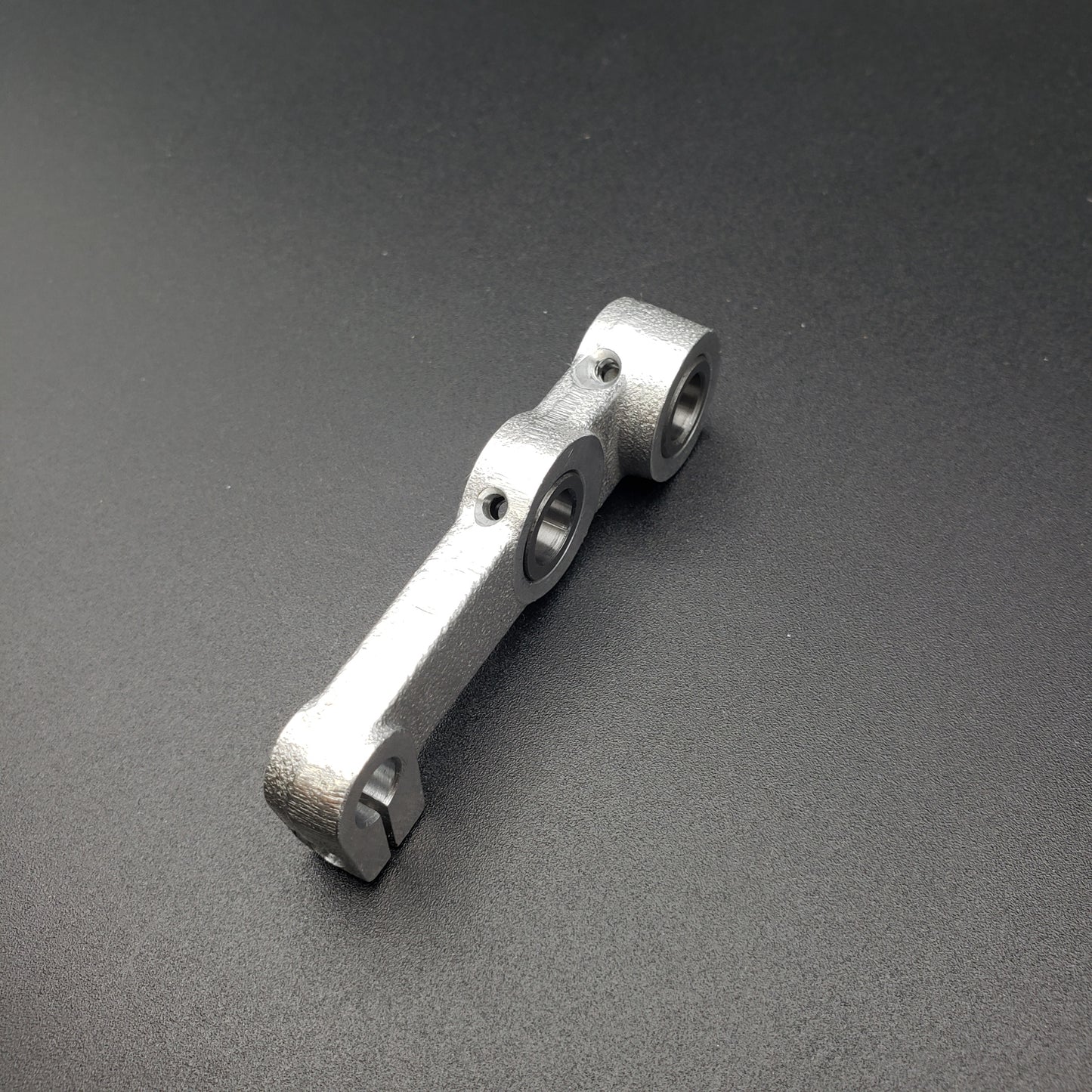 SWF_NEEDLE BAR DRIVE LEVER (44.5mm (KS, SB7-Series))