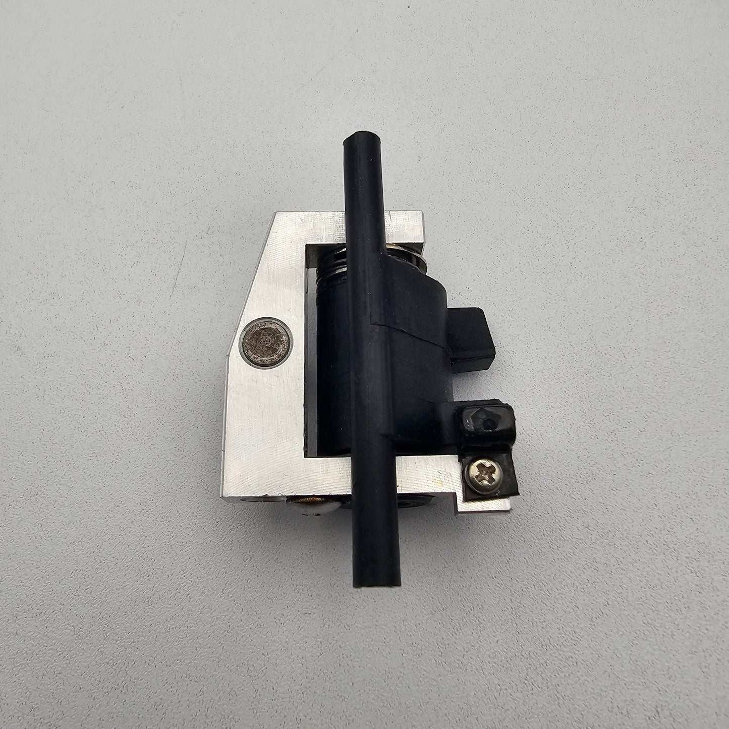 SWF_NEEDLE BAR RECIPROCATOR SET [KX-T1501]