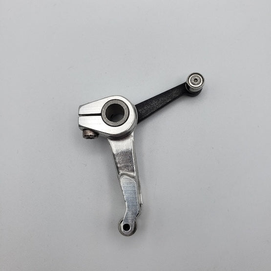 SWF_TAKE-UP LEVER A.B (SET) E,SB