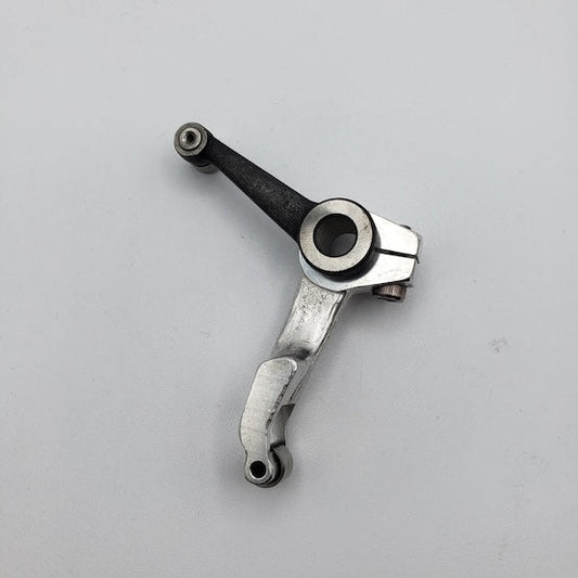 SWF_TAKE-UP LEVER A.B (SET) E,SB