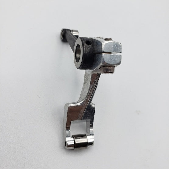 SWF_TAKE-UP LEVER A.B (SET) E,SB
