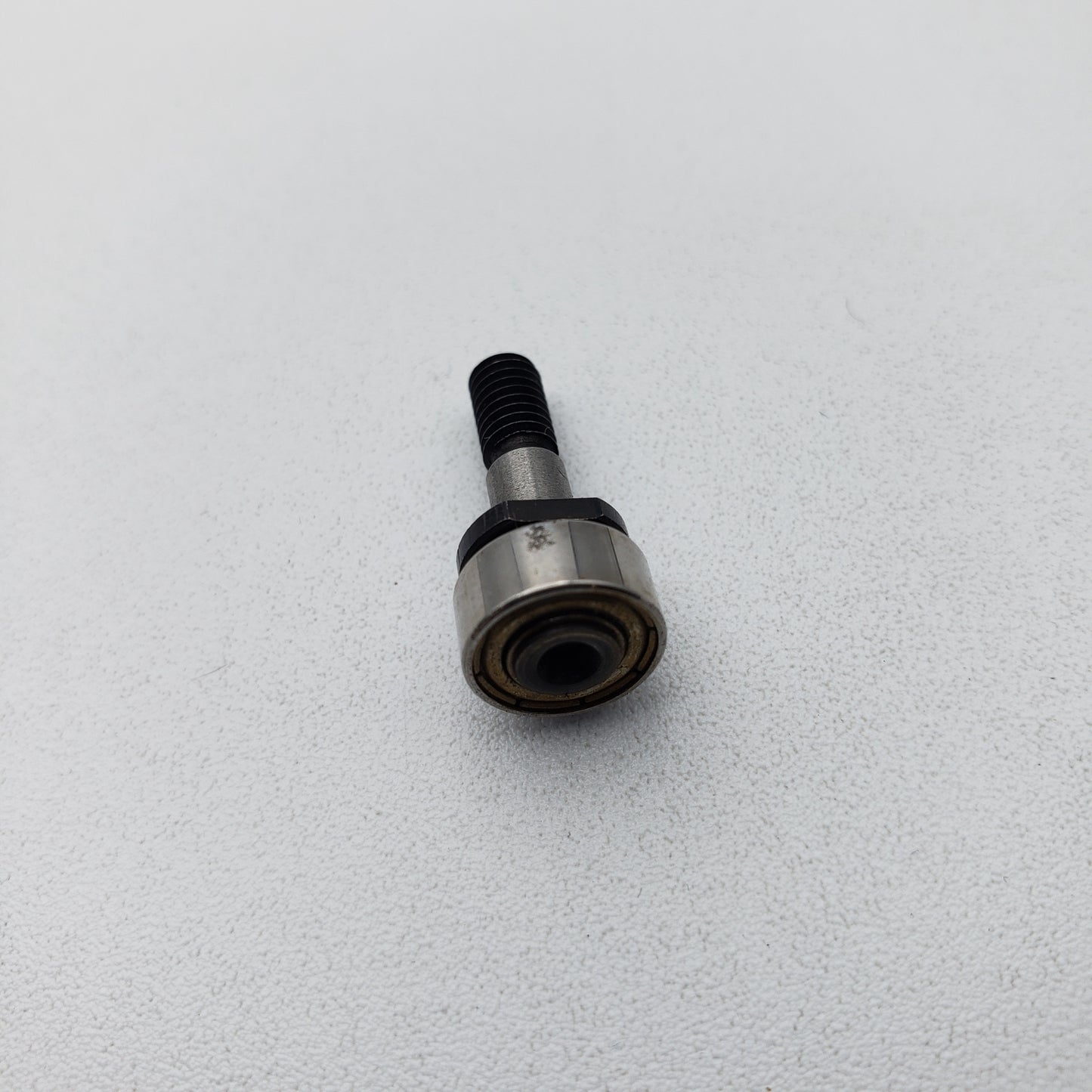 SWF_DRIVING ROLLER HINGE PIN Ass'y (SB[10mm]