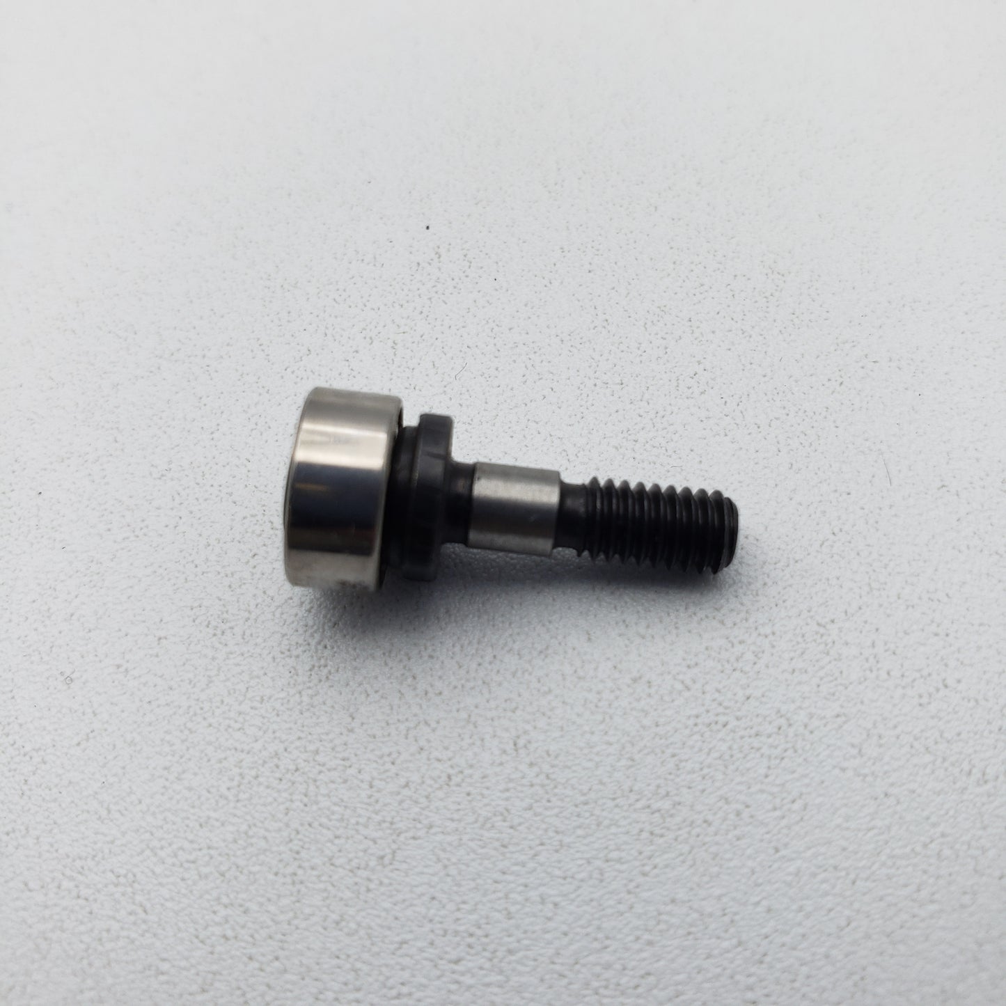 SWF_DRIVING ROLLER HINGE PIN Ass'y (SB[10mm]