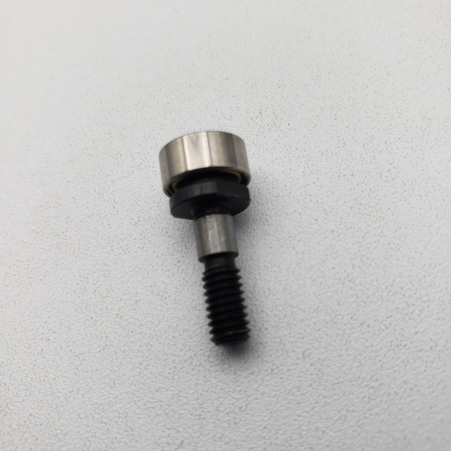 SWF_DRIVING ROLLER HINGE PIN Ass'y (SB[10mm]