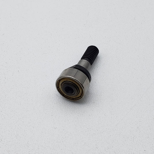 SWF_DRIVING ROLLER HINGE PIN Ass'y (SB[10mm]