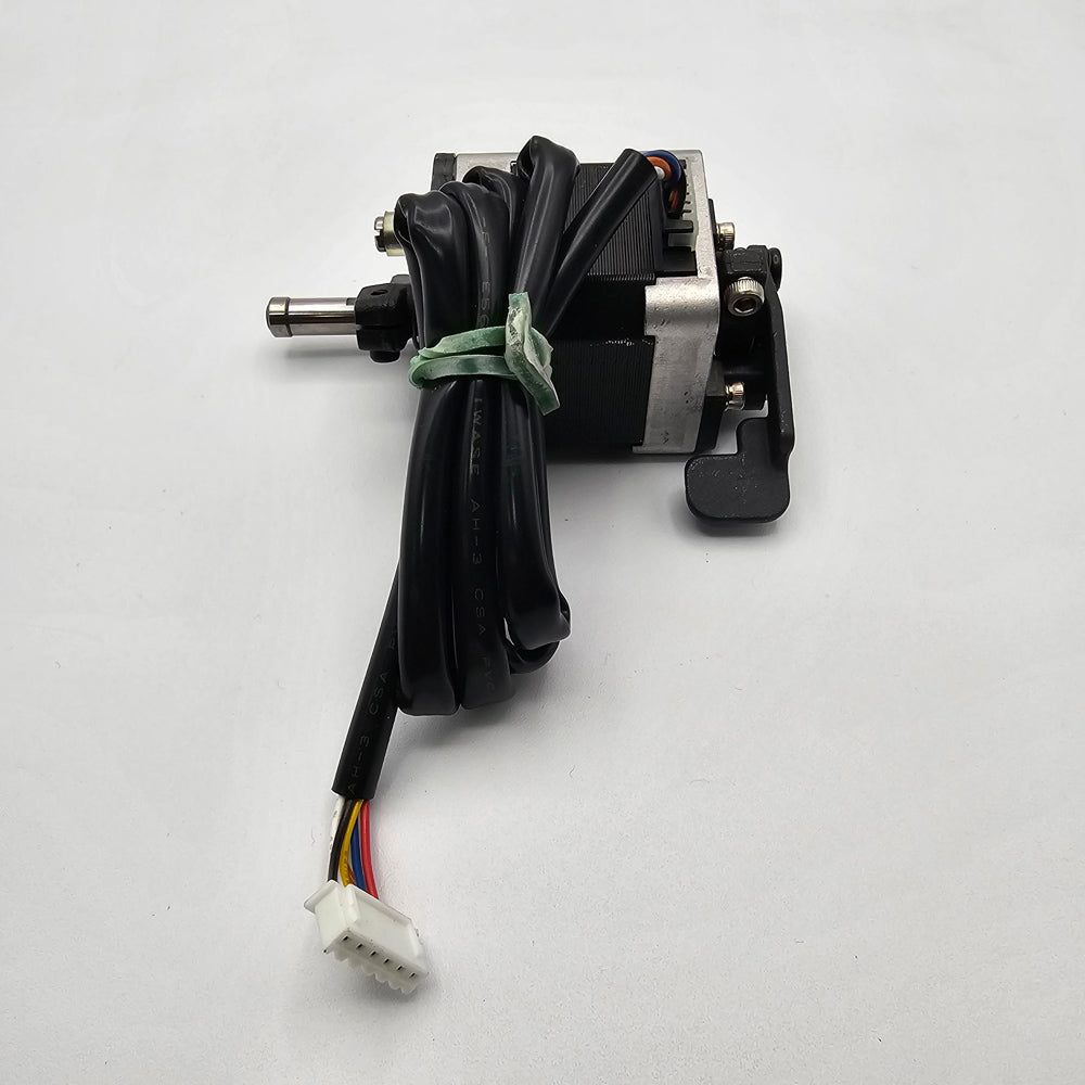 SWF_JUMP MOTOR SET