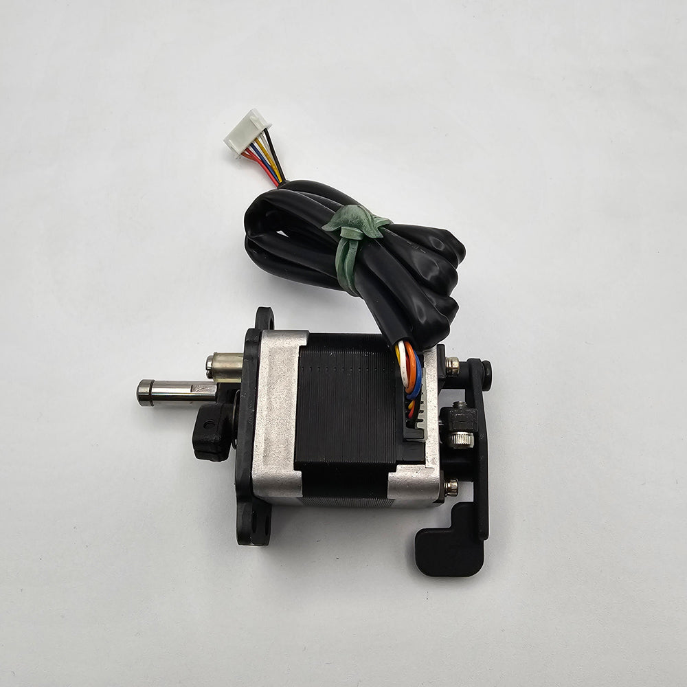 SWF_JUMP MOTOR SET
