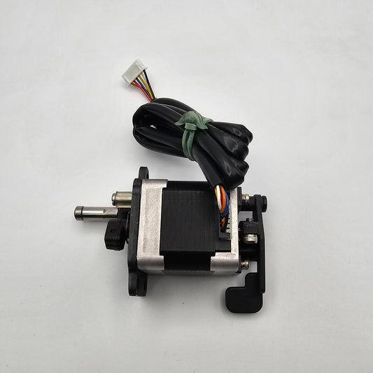 SWF_JUMP MOTOR SET
