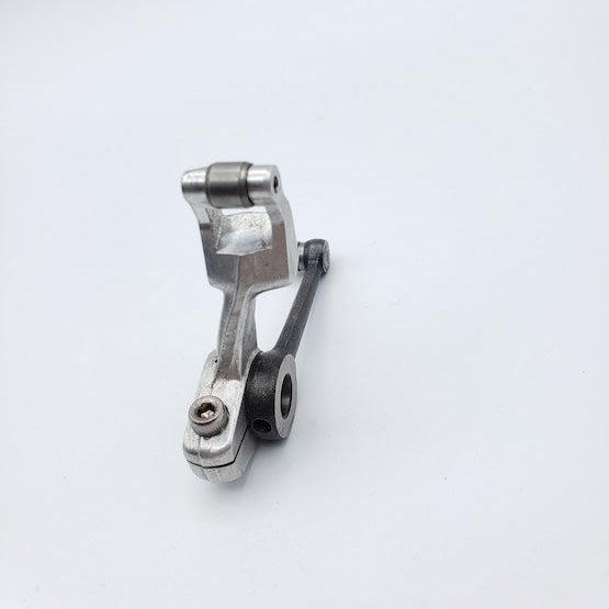 SWF_TAKE-UP DRIVING LEVER A,B(SET) CKD