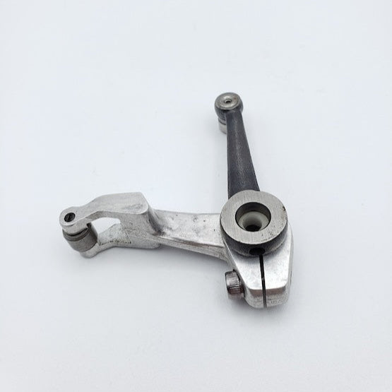 SWF_TAKE-UP DRIVING LEVER A,B(SET) CKD
