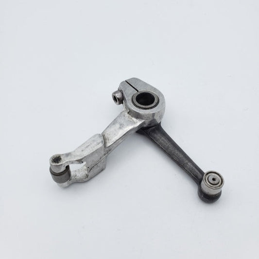 SWF_TAKE-UP DRIVING LEVER A,B(SET) CKD