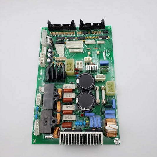 SWF_HB JOINT REV06(NC-JNT) BOARD