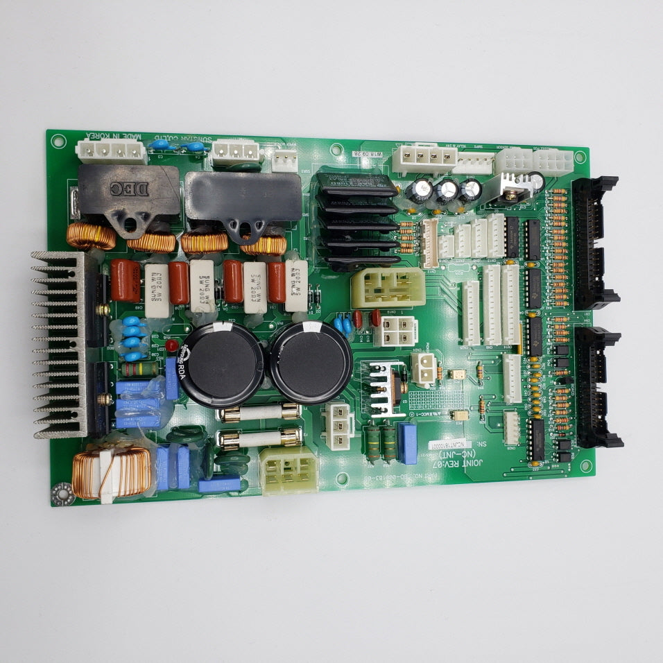 SWF_HB JOINT REV06(NC-JNT) BOARD