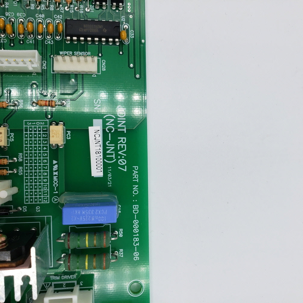 SWF_HB JOINT REV06(NC-JNT) BOARD