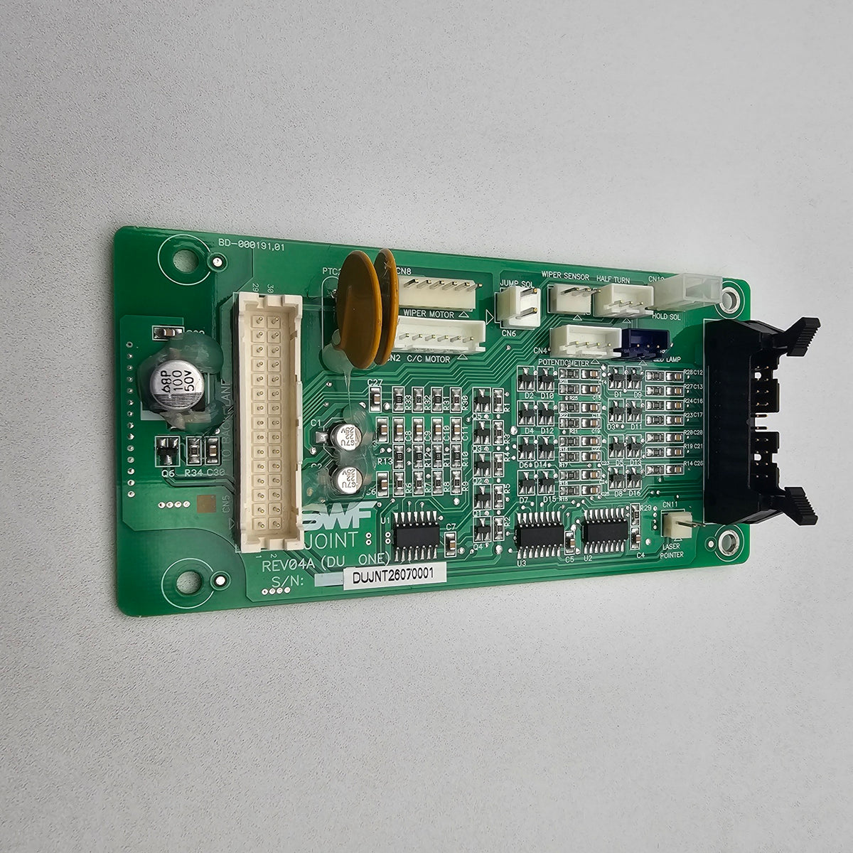 SWF_JOINT REV04A(DUAL_ONE) BOARD