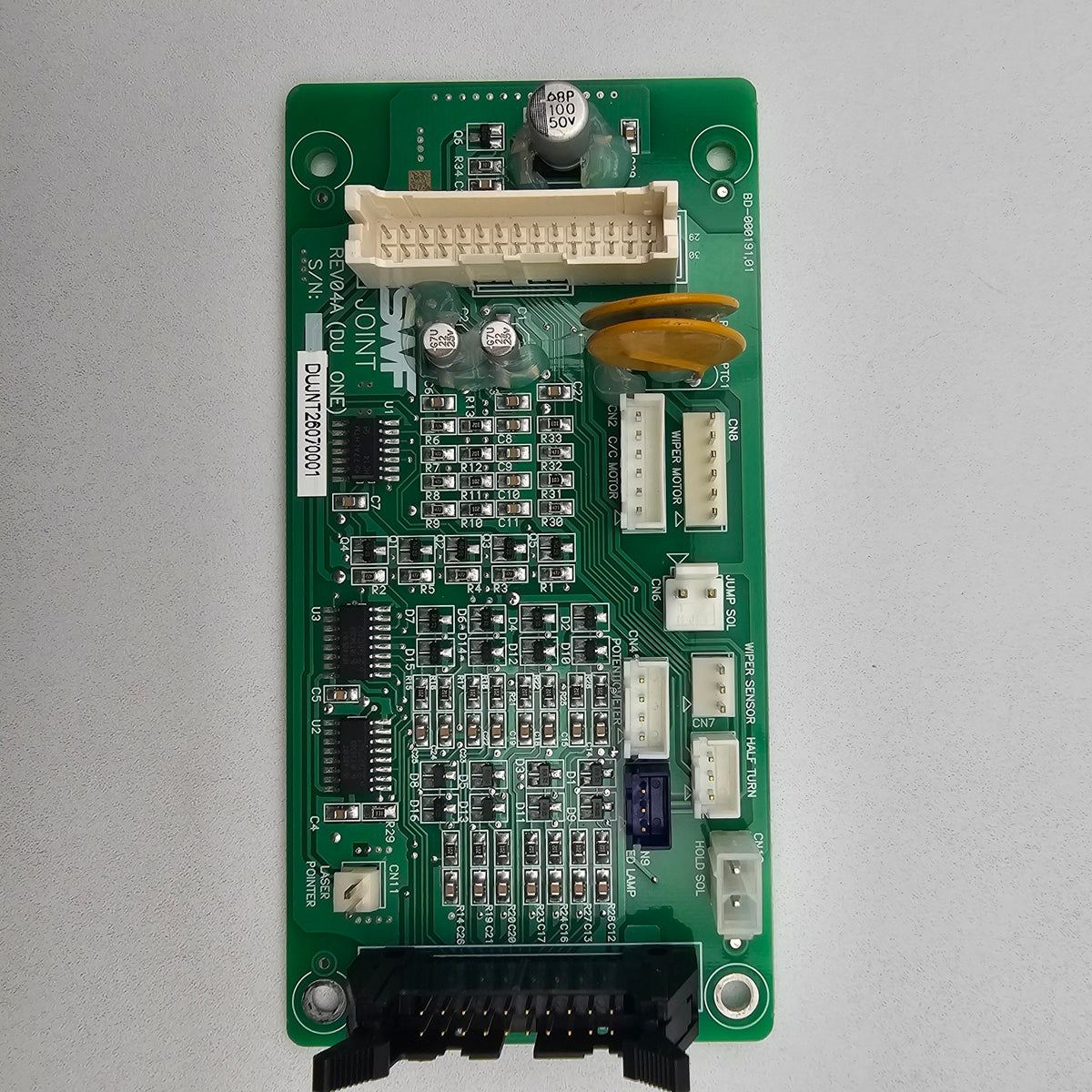 SWF_JOINT REV04A(DUAL_ONE) BOARD