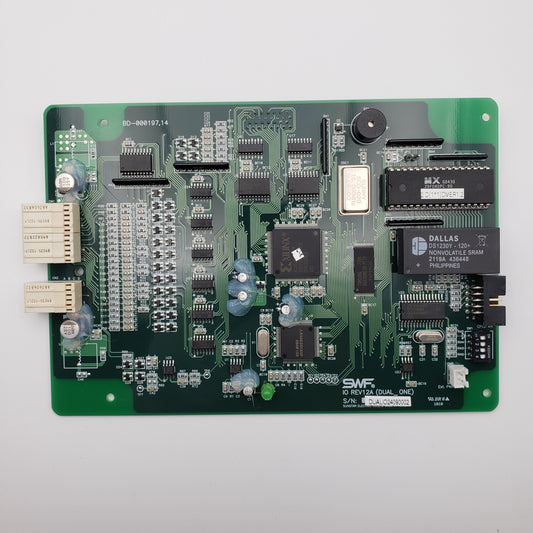 SWF_I/O REV09 (DUAL_ONE)