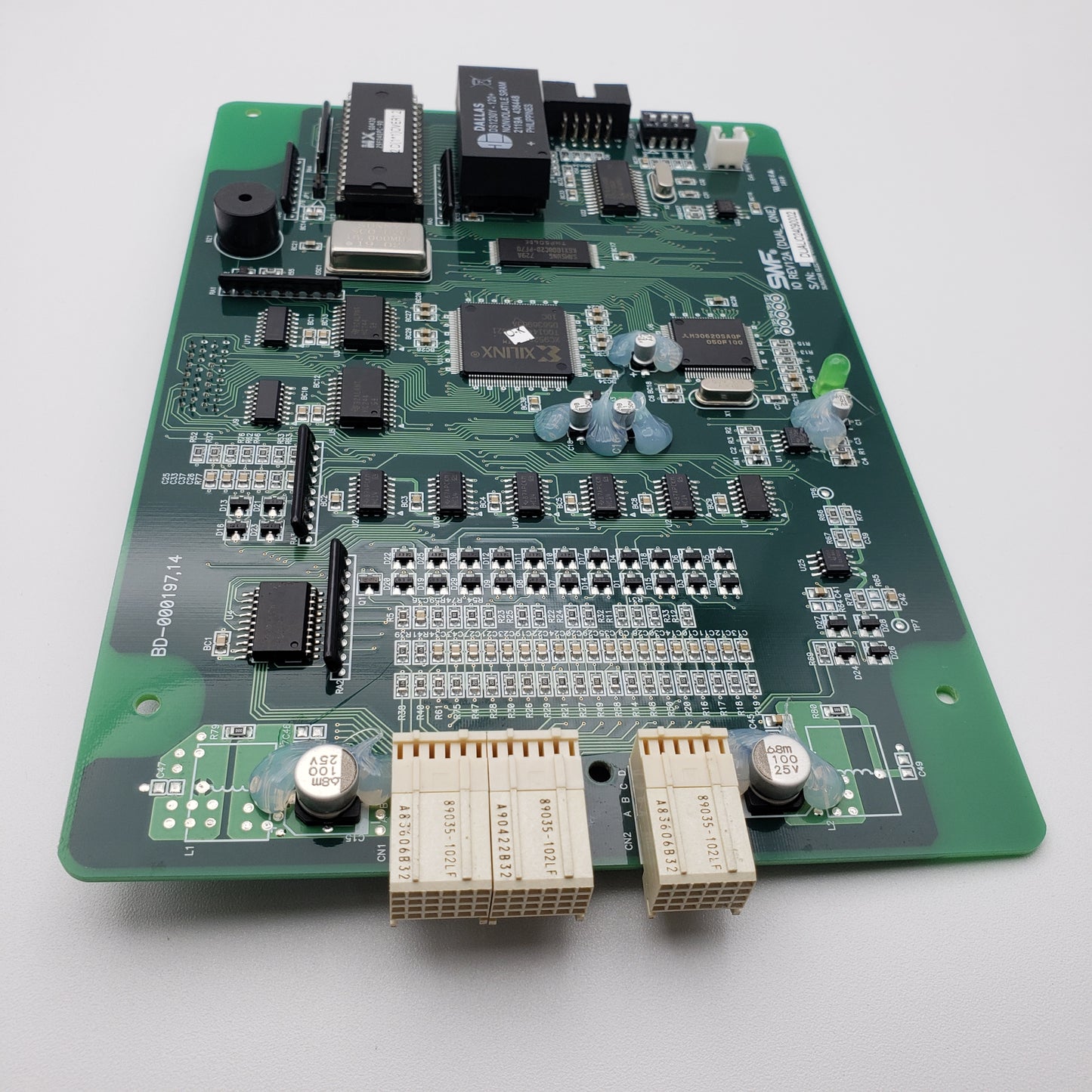 SWF_I/O REV09 (DUAL_ONE)