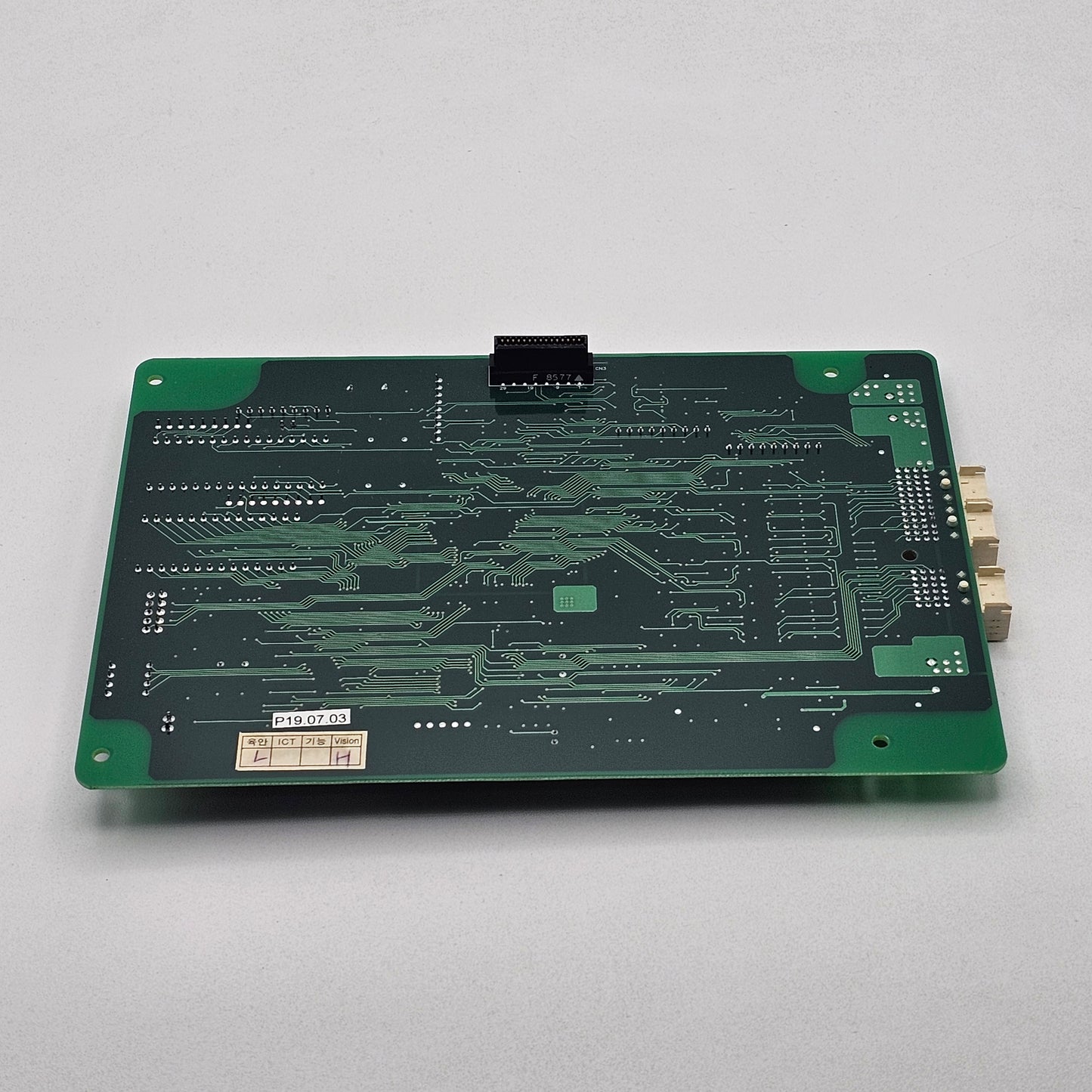 SWF_I/O REV09 (DUAL_ONE)