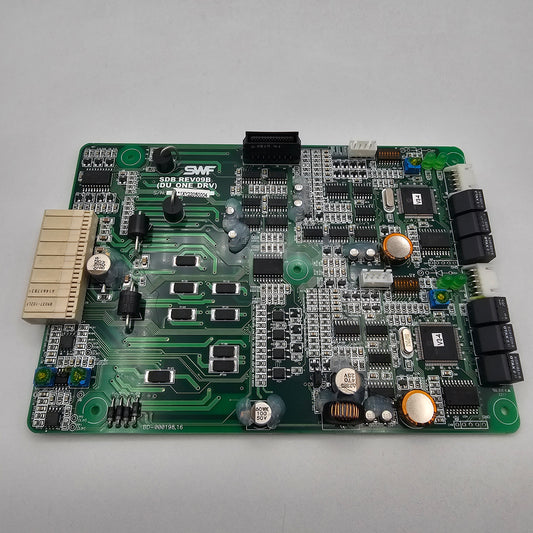 SWF_XY DRIVER SDB REV09 (DU_ONE_DRV)