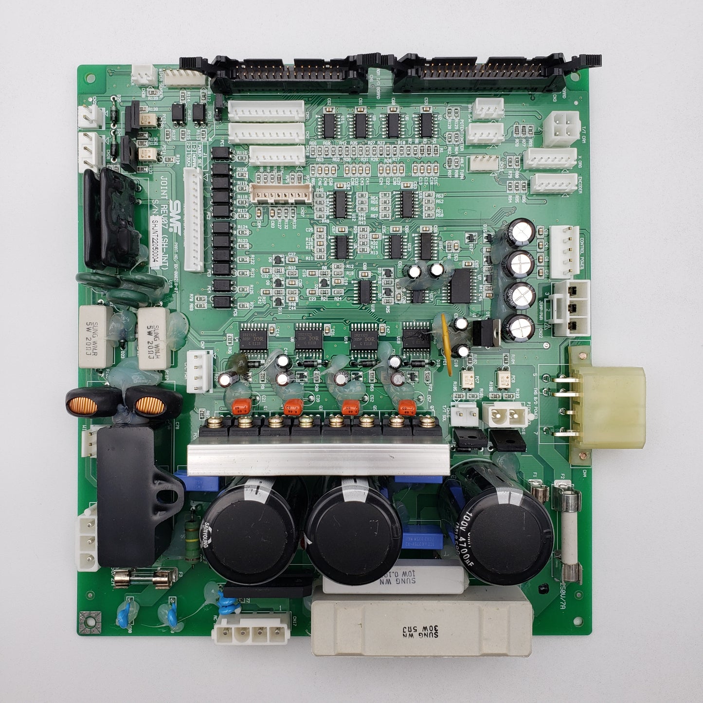 SWF_JOINT REV07A(SH-JNT) B/D
